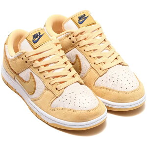 iCL _N [ LX NIKE W DUNK LOW LX ZXeBAS[h/ZC/S[hXG[h/EB[gS[h DV7411-200