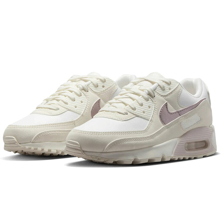 楽天市場】ナイキ エア マックス 90 NIKE W AIR MAX 90 セイル 