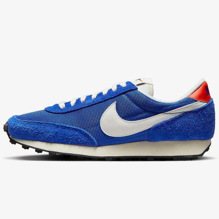 楽天市場】ナイキ デイブレイク ビンテージ NIKE W DAYBREAK VNTG 