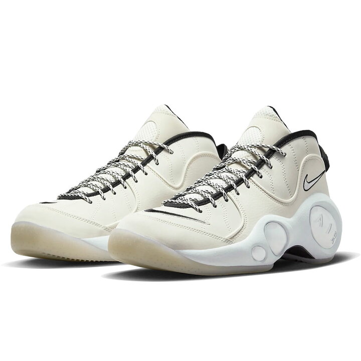 楽天市場】ナイキ エア ズーム フライト 95 NIKE Air Zoom Flight 95 