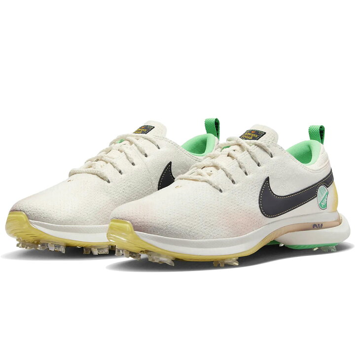 楽天市場】ナイキ エア ズーム ビクトリー ツアー 3 NRG NIKE Air Zoom 