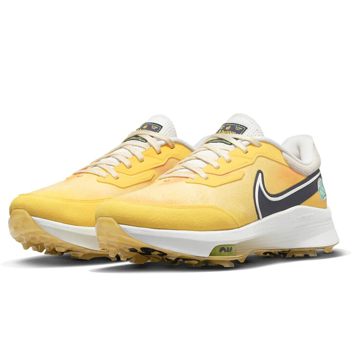 楽天市場】ナイキ エア ズーム インフィニティ ツアー NIKE Air Zoom 