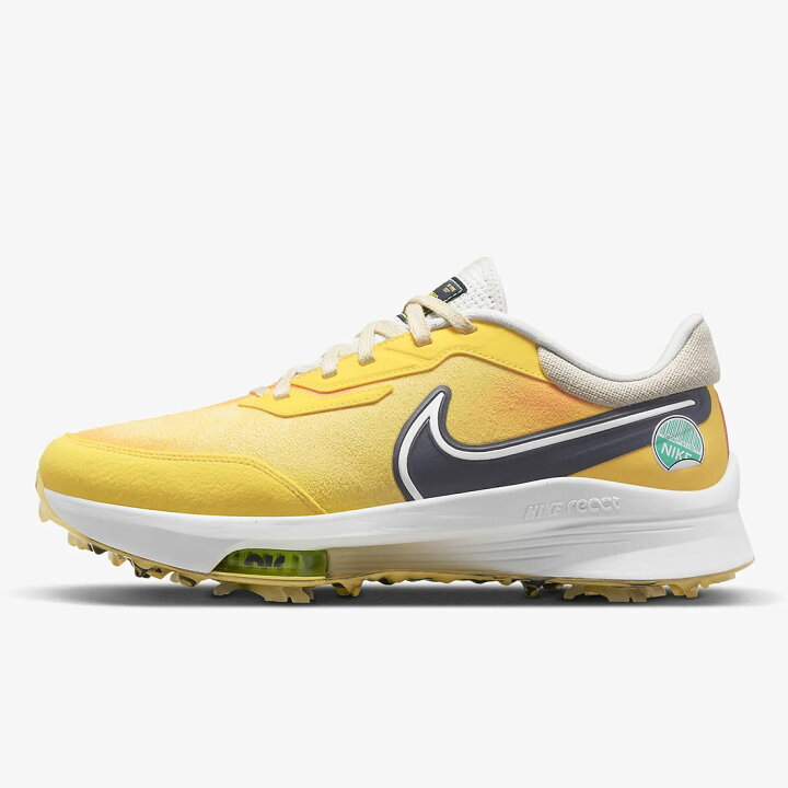 楽天市場】ナイキ エア ズーム インフィニティ ツアー NIKE Air Zoom 