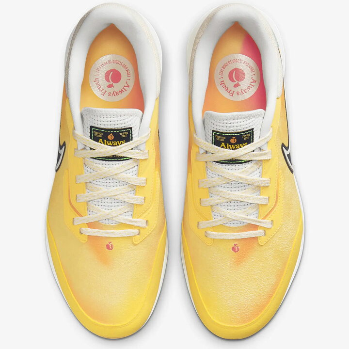 楽天市場】ナイキ エア ズーム インフィニティ ツアー NIKE Air Zoom 