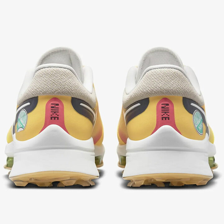 楽天市場】ナイキ エア ズーム インフィニティ ツアー NIKE Air Zoom 