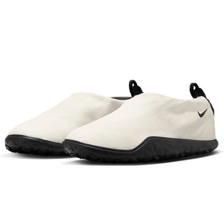 楽天市場】ナイキ ACG モック NIKE ACG MOC サミットホワイト/サミット 