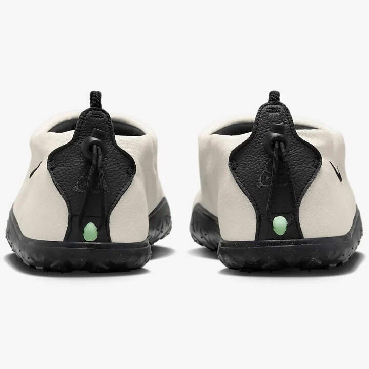 楽天市場】ナイキ ACG モック NIKE ACG MOC サミットホワイト/サミット 