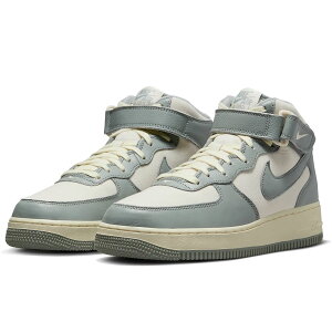 iCL GA tH[X 1 ~bh '07 LX NBHD NIKE AIR FORCE 1 MID '07 LX NBHD RRibc~N/}CJO[ FB2036-100