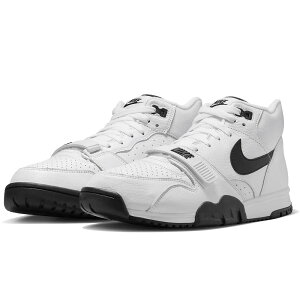 iCL GA g[i[ 1 NIKE AIR TRAINER 1 zCg/zCg/ubN FB8066-100