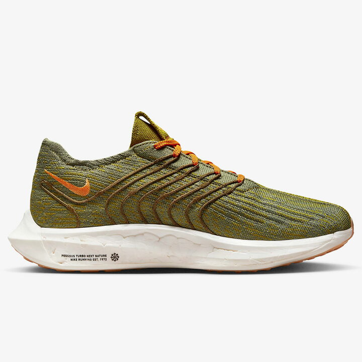 楽天市場】ナイキ ペガサス ターボ ネクスト ネイチャー NIKE Pegasus 