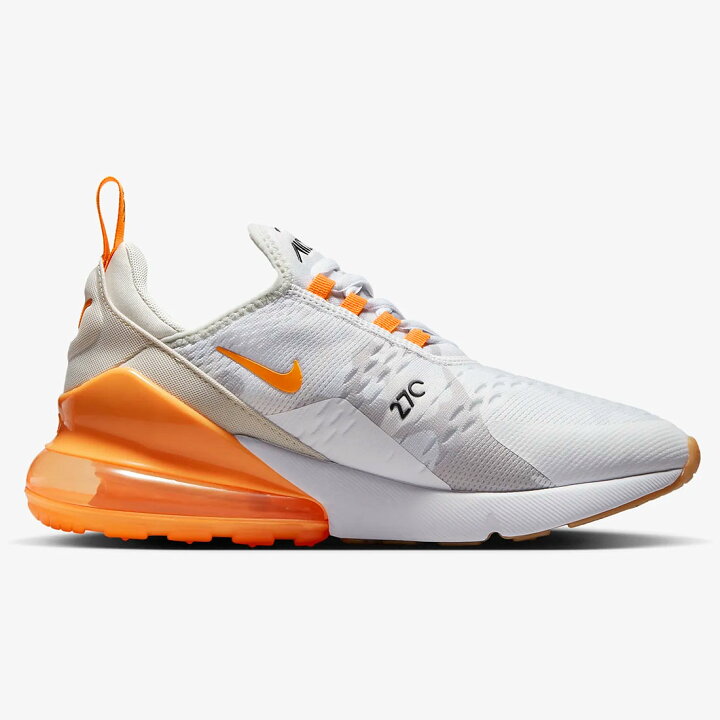 楽天市場】ナイキ エア マックス 270 SE NIKE W AIR MAX 270 SE  