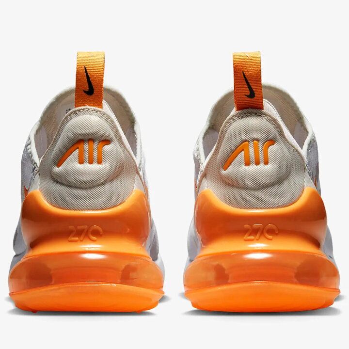 楽天市場】ナイキ エア マックス 270 SE NIKE W AIR MAX 270 SE  