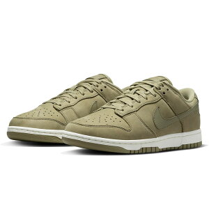 iCL _N [ v~A MF NIKE W DUNK LOW PRM MF j[gI[u/ZC/j[gI[u DV7415-200