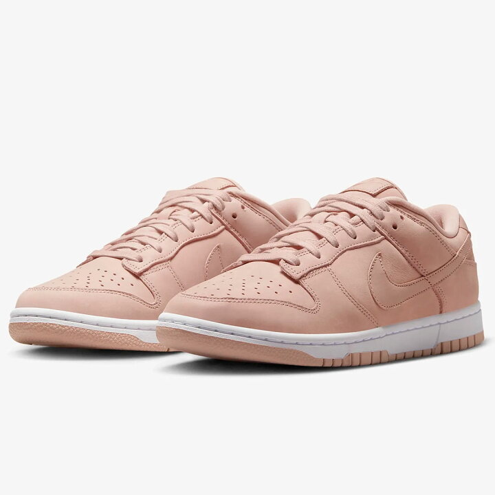 楽天市場】ナイキ ダンク ロー プレミアム MF NIKE W DUNK LOW PRM MF 