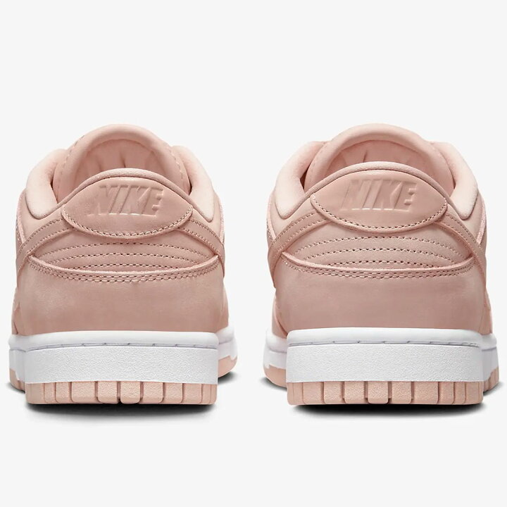 楽天市場】ナイキ ダンク ロー プレミアム MF NIKE W DUNK LOW PRM MF 