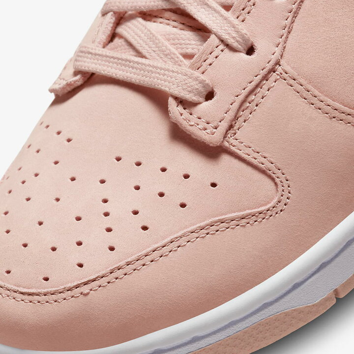 楽天市場】ナイキ ダンク ロー プレミアム MF NIKE W DUNK LOW PRM MF 