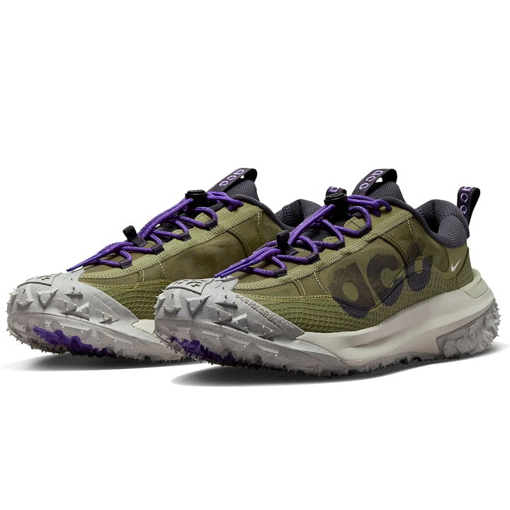 楽天市場】ナイキ ACG マウンテン フライ 2 ロー NIKE ACG MOUNTAIN 