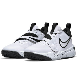 iCL `[ nbX D 11 NIKE J TEAM HUSTLE D 11 zCg/ubN DV8996-100