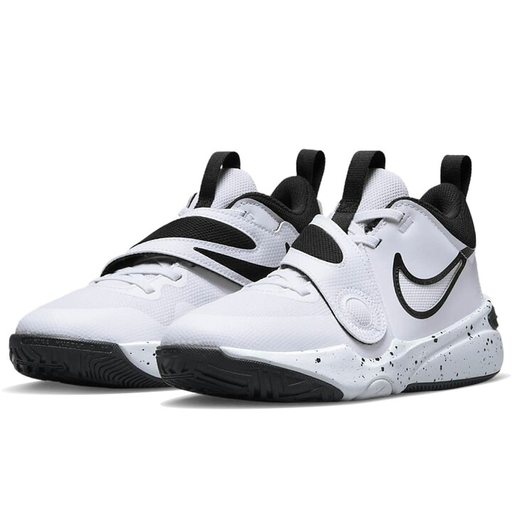 楽天市場】ナイキ チーム ハッスル D 11 NIKE J TEAM HUSTLE D 11 