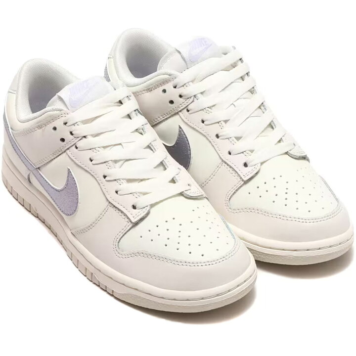 楽天市場】ナイキ ダンク ロー NIKE W DUNK LOW セイル/ファントム 