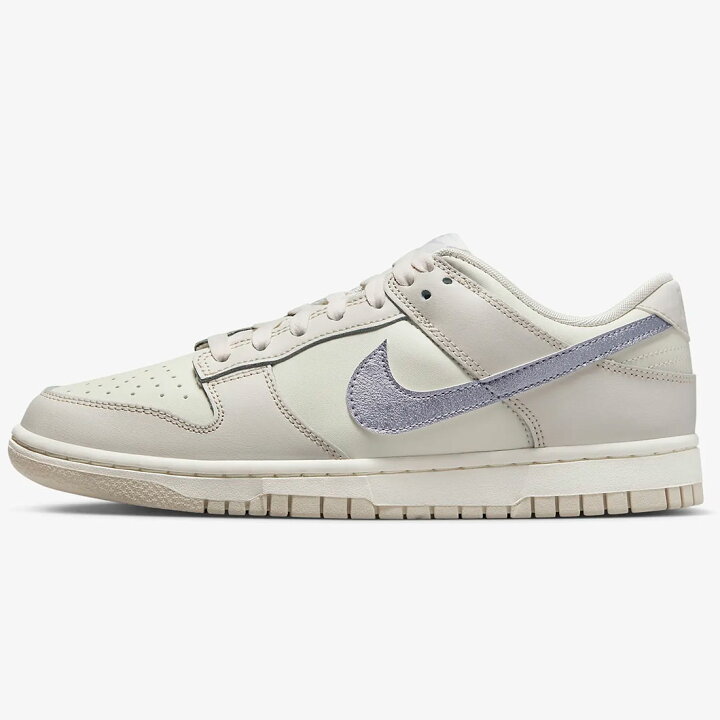 楽天市場】ナイキ ダンク ロー NIKE W DUNK LOW セイル/ファントム 