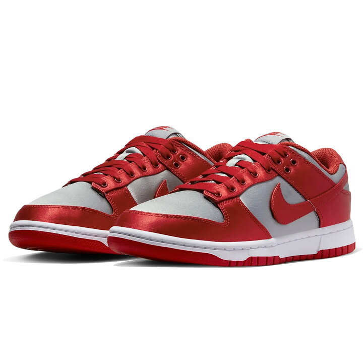 楽天市場】ナイキ ダンク ロー NIKE W DUNK LOW ミディアムグレー 