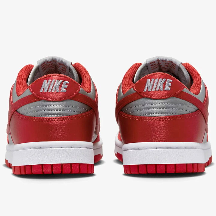 楽天市場】ナイキ ダンク ロー NIKE W DUNK LOW ミディアムグレー 