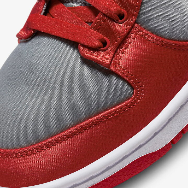 楽天市場】ナイキ ダンク ロー NIKE W DUNK LOW ミディアムグレー 