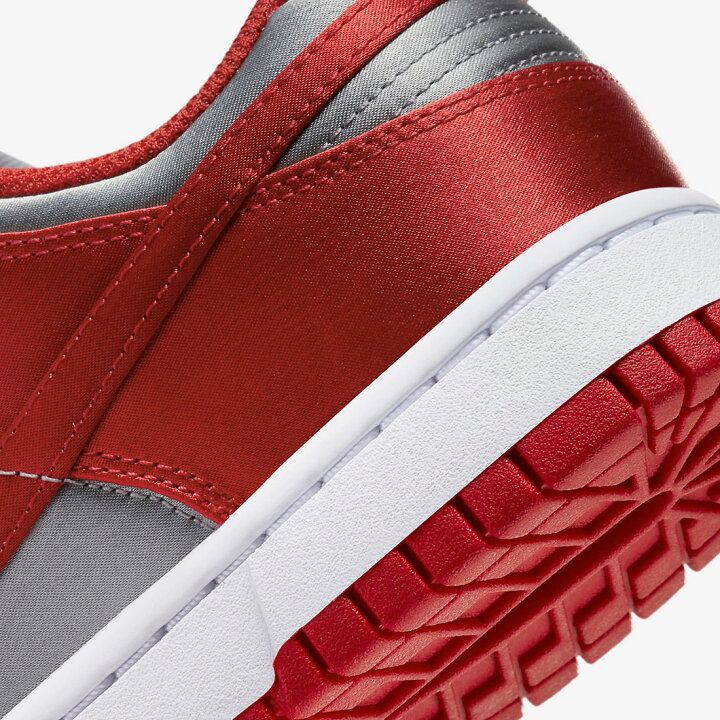 楽天市場】ナイキ ダンク ロー NIKE W DUNK LOW ミディアムグレー 