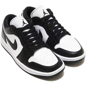 iCL GA W[_ 1 [ NIKE W AIR JORDAN 1 LOW zCg/zCg/ubN DC0774-101