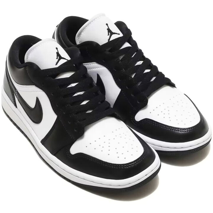 楽天市場】ナイキ エア ジョーダン 1 ロー NIKE W AIR JORDAN 1 LOW 