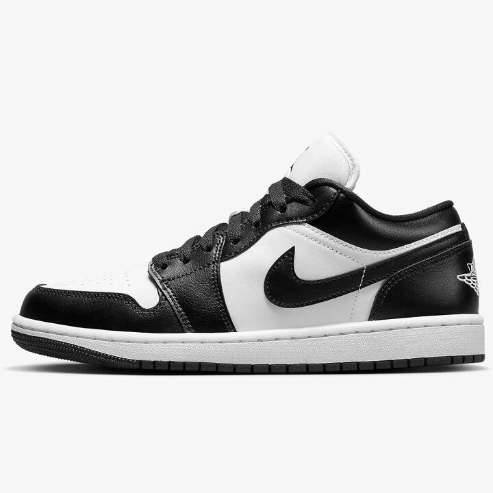楽天市場】ナイキ エア ジョーダン 1 ロー NIKE W AIR JORDAN 1 LOW 