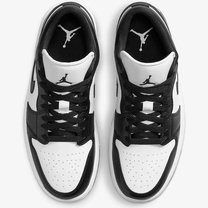 楽天市場】ナイキ エア ジョーダン 1 ロー NIKE W AIR JORDAN 1 LOW 