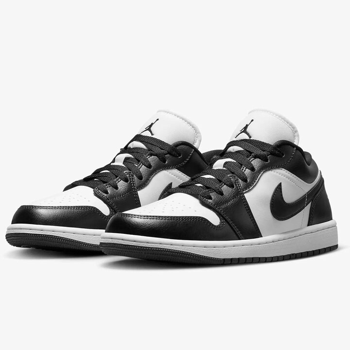 楽天市場】ナイキ エア ジョーダン 1 ロー NIKE W AIR JORDAN 1 LOW 
