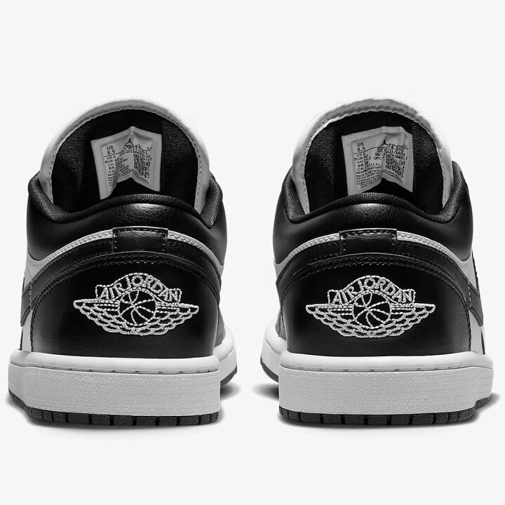 楽天市場】ナイキ エア ジョーダン 1 ロー NIKE W AIR JORDAN 1 LOW 