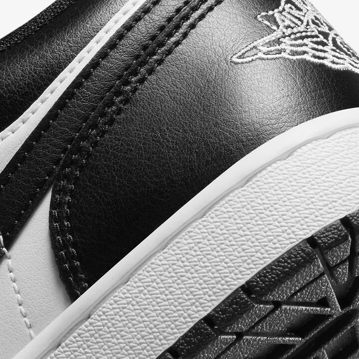 楽天市場】ナイキ エア ジョーダン 1 ロー NIKE W AIR JORDAN 1 LOW 