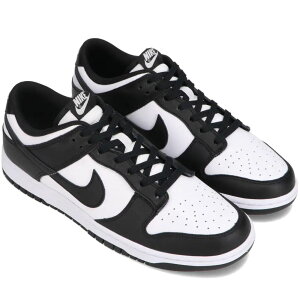 iCL _N [ g NIKE DUNK LOW RETRO zCg/zCg/ubN DD1391-100