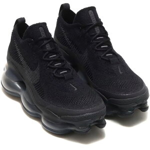 iCL GA }bNX XR[sI tCjbg NIKE AIR MAX SCORPION FLYKNIT ubN/AXTCg/ubN DJ4701-003