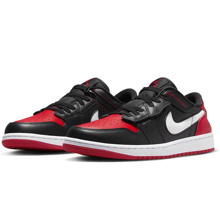 楽天市場】ナイキ エア ジョーダン 1 ロー フライイーズ NIKE AIR 