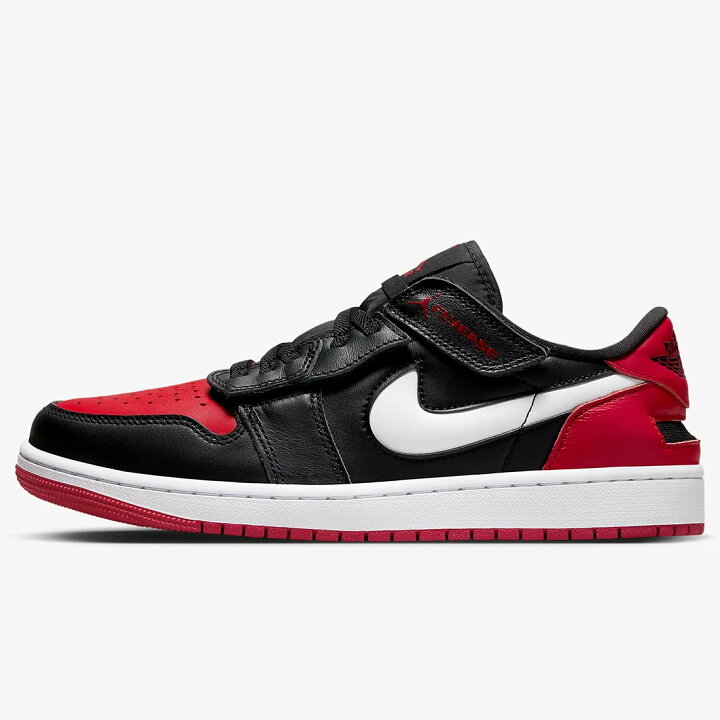 楽天市場】ナイキ エア ジョーダン 1 ロー フライイーズ NIKE AIR 