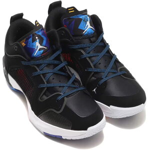 iCL GA W[_ 37 [ PF NIKE AIR JORDAN 37 LOW PF ubN/jo[VeBbh/uCgRRh/zCg DQ4123-061