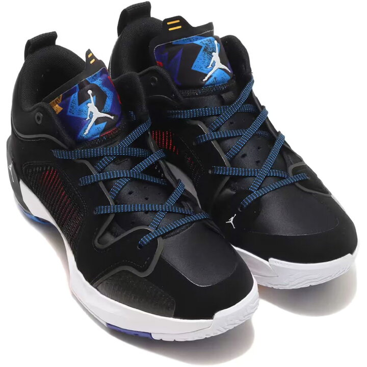 楽天市場】ナイキ エア ジョーダン 37 ロー PF NIKE AIR JORDAN 37 LOW  