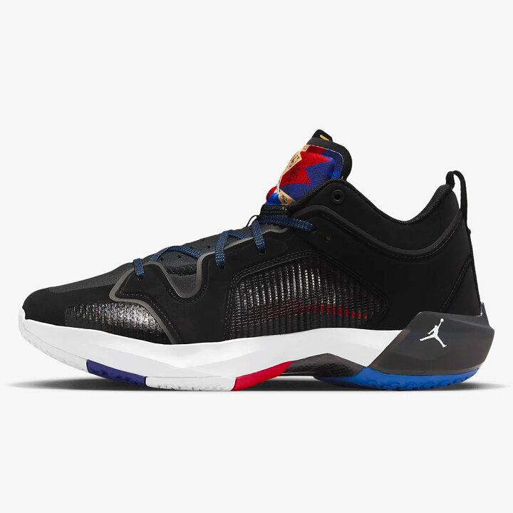 楽天市場】ナイキ エア ジョーダン 37 ロー PF NIKE AIR JORDAN 37 LOW