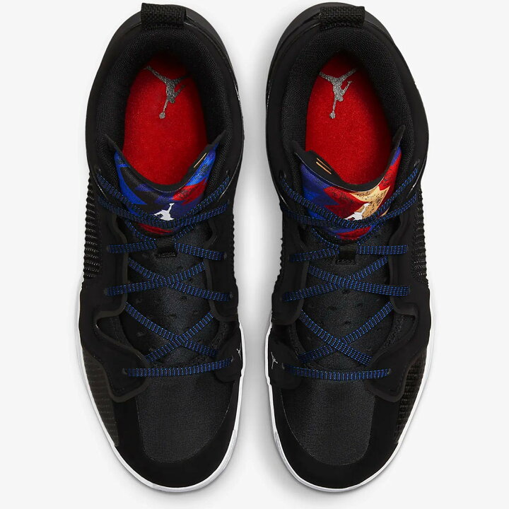 楽天市場】ナイキ エア ジョーダン 37 ロー PF NIKE AIR JORDAN 37 LOW 