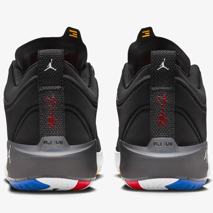 楽天市場】ナイキ エア ジョーダン 37 ロー PF NIKE AIR JORDAN 37 LOW 