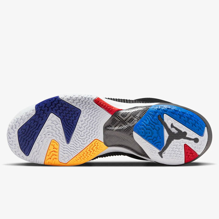楽天市場】ナイキ エア ジョーダン 37 ロー PF NIKE AIR JORDAN 37 LOW 
