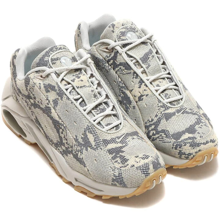 楽天市場】ナイキ ノクタ x ホット ステップ エア テラ NIKE NOCTA x 