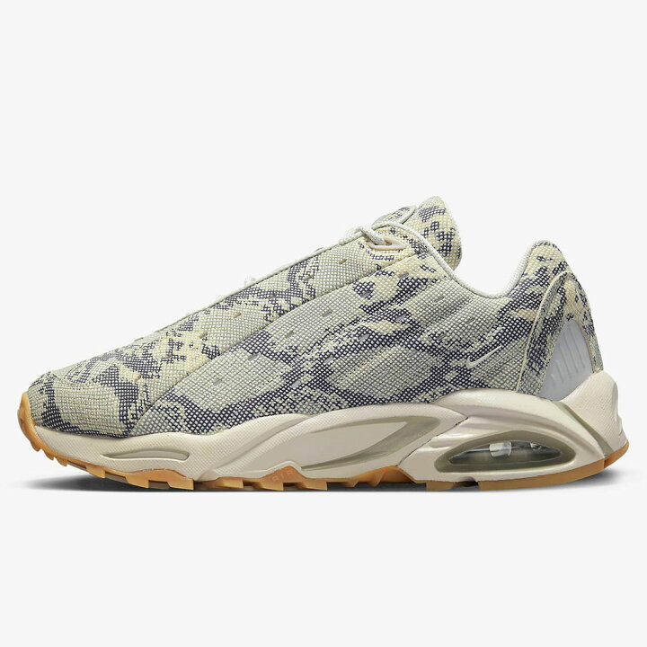 楽天市場】ナイキ ノクタ x ホット ステップ エア テラ NIKE NOCTA x 