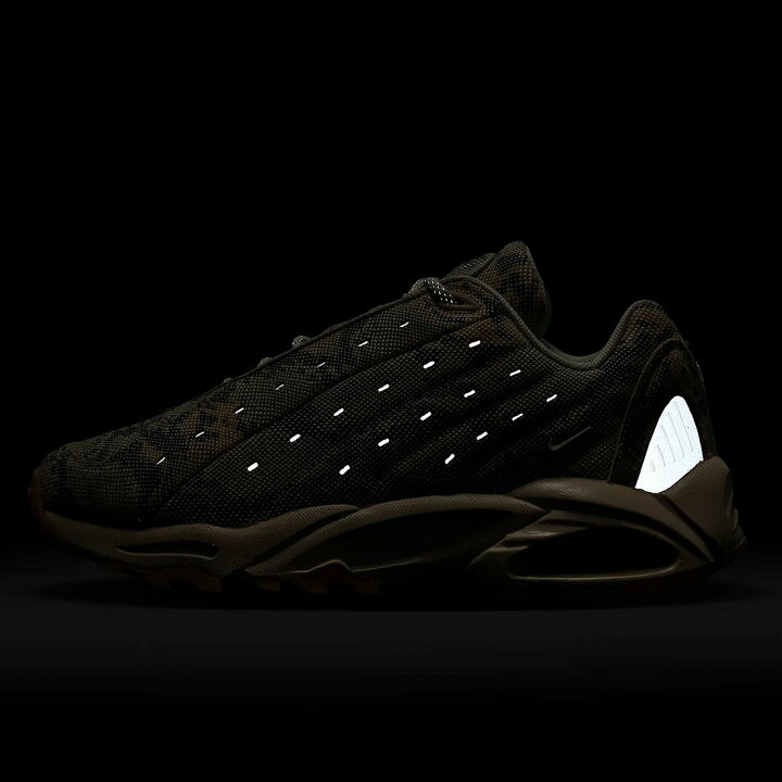 楽天市場】ナイキ ノクタ x ホット ステップ エア テラ NIKE NOCTA x 