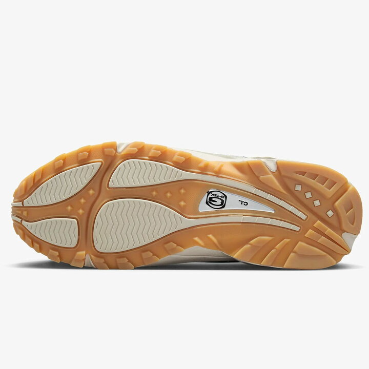 楽天市場】ナイキ ノクタ x ホット ステップ エア テラ NIKE NOCTA x 
